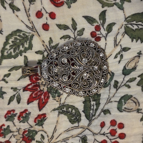 Premier Jewelry Silver Pendants - Picture 4 of 13